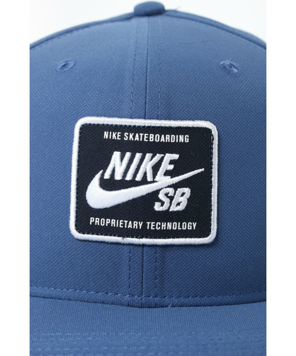 ナイキ Nike 帽子 キャップ エアロビルプロ Bv2659 469 スポーツ用品ならヒマラヤオンラインストア 公式