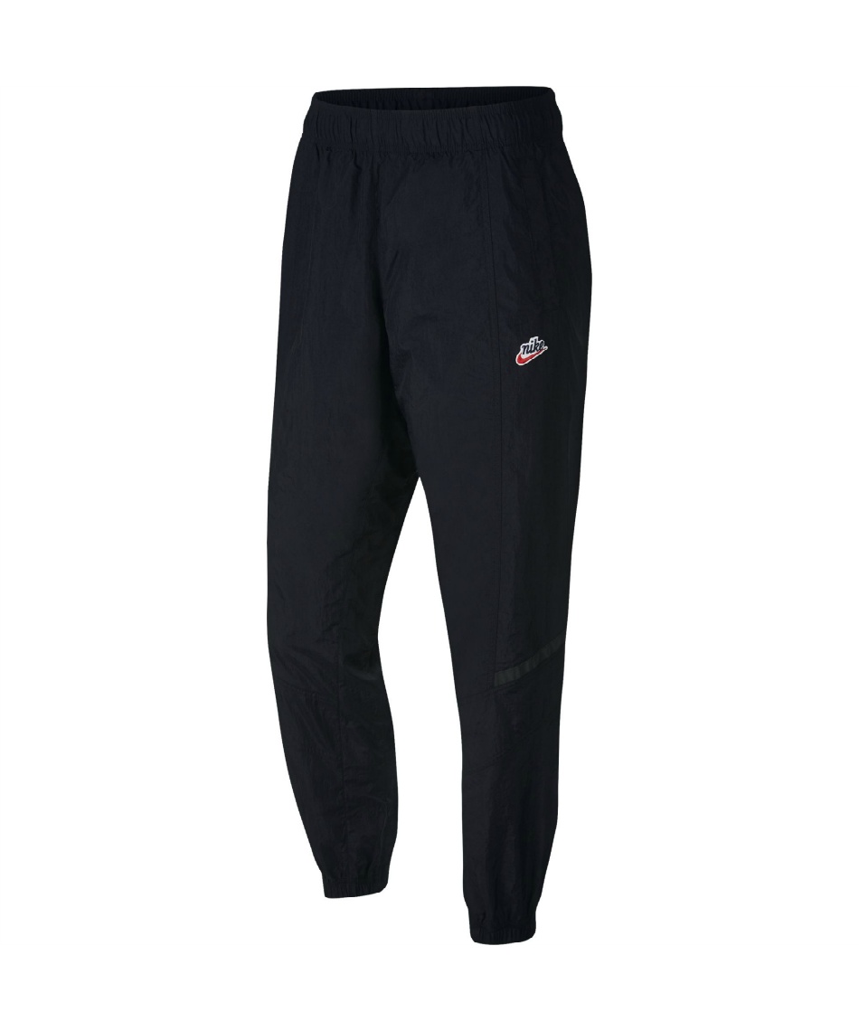 ヒマラヤオンライン限定 ナイキ Nike ウインドブレーカー パンツ He ウィンドランナー Cf ウーブン Un パンツ Cu4431 010 年モデル スポーツ用品ならヒマラヤオンラインストア 公式 ヒマラヤオンライン限定 ナイキ Nike ウインドブレーカー パンツ He ウィンドランナー Cf ウーブン Un パンツ Cu4431 010 年モデル スポーツ用品ならヒマラヤオンラインストア 公式