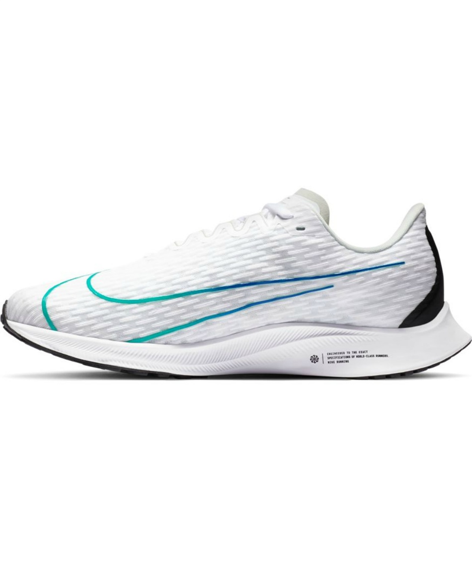 ナイキ Nike ランニングシューズ ズームライバル フライ 2 Cj0710 101 カラーpack スポーツ用品ならヒマラヤオンラインストア 公式 ナイキ Nike ランニングシューズ ズームライバル フライ 2 Cj0710 101 カラーpack スポーツ用品ならヒマラヤオンラインストア 公式