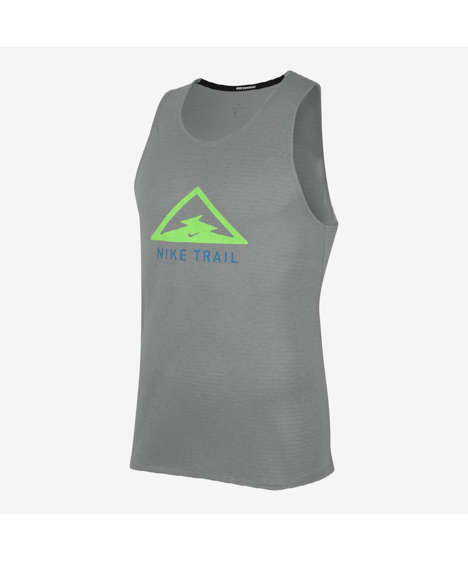ナイキ Nike ランニングウェア Tシャツ ノースリーブ Rise 365 トレイル タンク Ct7371 073 Niketrail スポーツ用品ならヒマラヤオンラインストア 公式 ナイキ Nike ランニングウェア Tシャツ ノースリーブ Rise 365 トレイル タンク Ct7371 073 Niketrail スポーツ用品ならヒマラヤオンラインストア 公式
