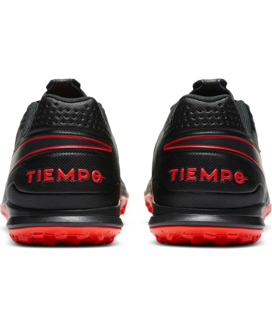 ナイキ Nike サッカー トレーニングシューズ レジェンド 8 アカデミー Tf At6100 060 スポーツ用品ならヒマラヤオンラインストア 公式 ナイキ Nike サッカー トレーニングシューズ レジェンド 8 アカデミー Tf At6100 060 スポーツ用品ならヒマラヤオンラインストア 公式