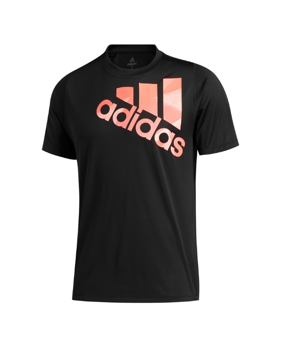 アディダス Adidas Tシャツ 半袖 東京 バッジ オブ スポーツ 半袖tシャツ Tokyo Badge Of Sport Tee Fs3659 Ipe74 スポーツ用品ならヒマラヤオンラインストア 公式 アディダス Adidas Tシャツ 半袖 東京 バッジ オブ スポーツ 半袖tシャツ Tokyo Badge Of Sport Tee Fs3659 Ipe74 スポーツ用品ならヒマラヤオンラインストア 公式