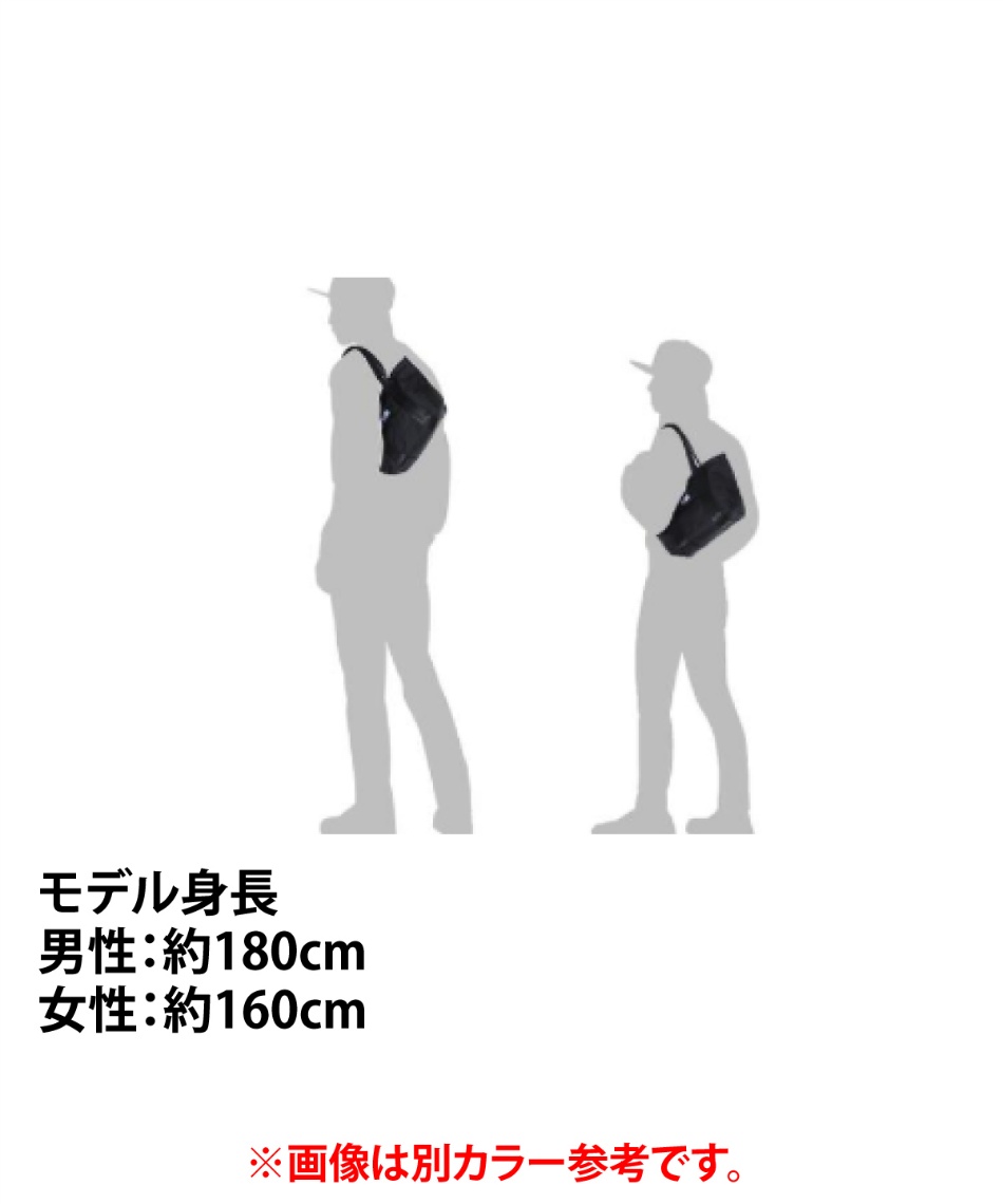 ニューエラ New Era トートバッグ トートバッグミニ 6l One Piece ワンピース ボックスロゴ New Era スポーツ用品ならヒマラヤオンラインストア 公式 ニューエラ New Era トートバッグ トートバッグミニ 6l One Piece ワンピース ボックスロゴ New Era スポーツ用品ならヒマラヤオンラインストア 公式