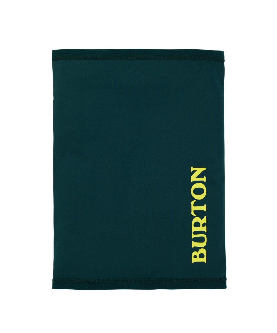 バートン Burton ネックウォーマー Heavyweight Neck Warmer ヘビーウェイト 300 国内正規品 スポーツ用品ならヒマラヤオンラインストア 公式 バートン Burton ネックウォーマー Heavyweight Neck Warmer ヘビーウェイト 300 国内正規品 スポーツ用品ならヒマラヤオンラインストア 公式