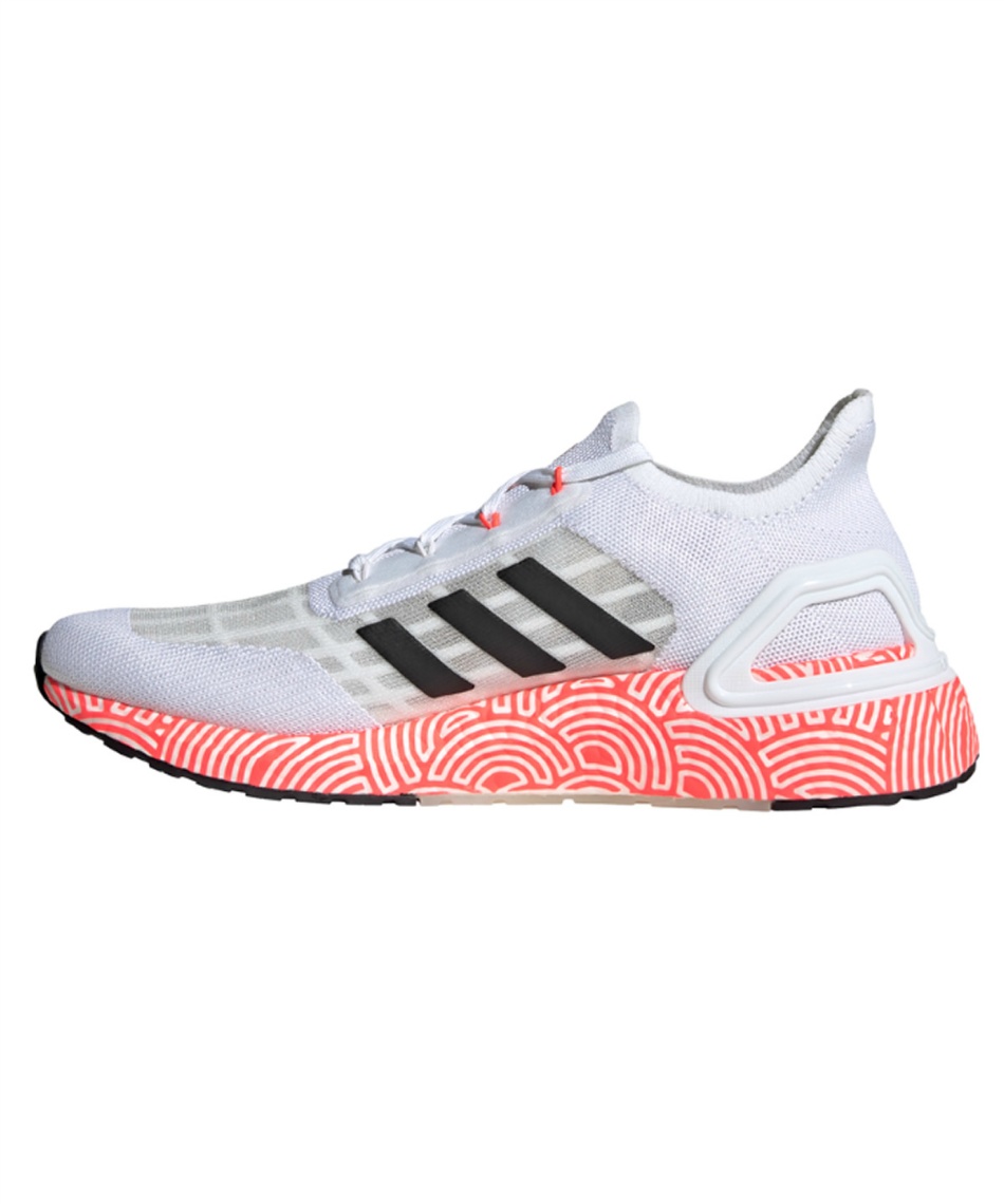 アディダス Adidas ランニングシューズ Ultraboost S Rdy Tyo ウルトラブースト Summer Rdy 東京 Fx0031 Kzw50 スポーツ用品ならヒマラヤオンラインストア 公式 アディダス Adidas ランニングシューズ Ultraboost S Rdy Tyo ウルトラブースト Summer Rdy 東京 Fx0031 Kzw50 スポーツ用品ならヒマラヤオンラインストア 公式