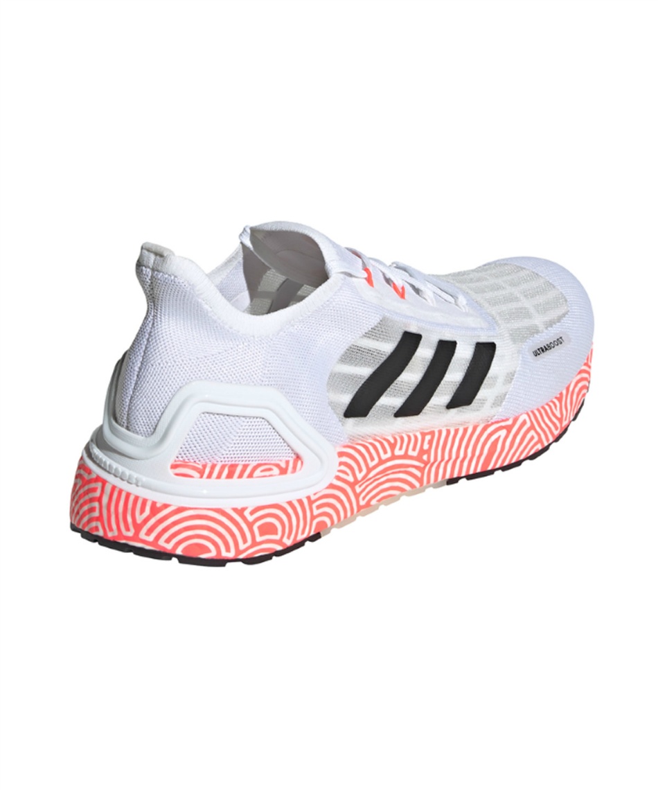 アディダス Adidas ランニングシューズ Ultraboost S Rdy Tyo ウルトラブースト Summer Rdy 東京 Fx0031 Kzw50 スポーツ用品ならヒマラヤオンラインストア 公式 アディダス Adidas ランニングシューズ Ultraboost S Rdy Tyo ウルトラブースト Summer Rdy 東京 Fx0031 Kzw50 スポーツ用品ならヒマラヤオンラインストア 公式