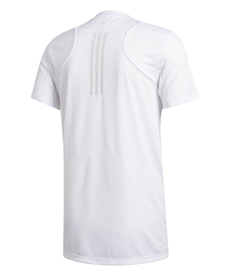 アディダス(adidas) Tシャツ 半袖 HEAT. RDY トレーニングTシャツ