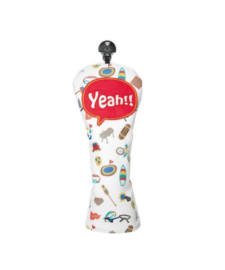 ミズノ Mizuno ヘッドカバー フェアウェイウッド用 Enjoy Sports ヘッドカバーfw 5ljh3100 スポーツ用品ならヒマラヤオンラインストア 公式 ミズノ Mizuno ヘッドカバー フェアウェイウッド用 Enjoy Sports ヘッドカバーfw 5ljh3100 スポーツ用品ならヒマラヤオンラインストア 公式