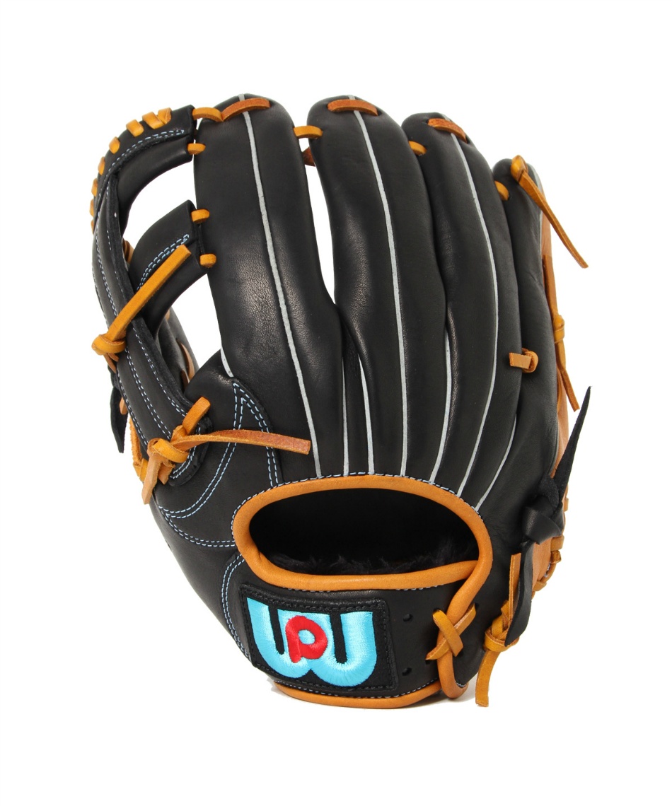 ワールドペガサス World Pegasus 野球 一般軟式グローブ オールラウンド 軟式 フィールドマスターツートン Wgnfmf5 スポーツ用品ならヒマラヤオンラインストア 公式 ワールドペガサス World Pegasus 野球 一般軟式グローブ オールラウンド 軟式 フィールドマスターツートン Wgnfmf5 スポーツ用品ならヒマラヤオンラインストア 公式