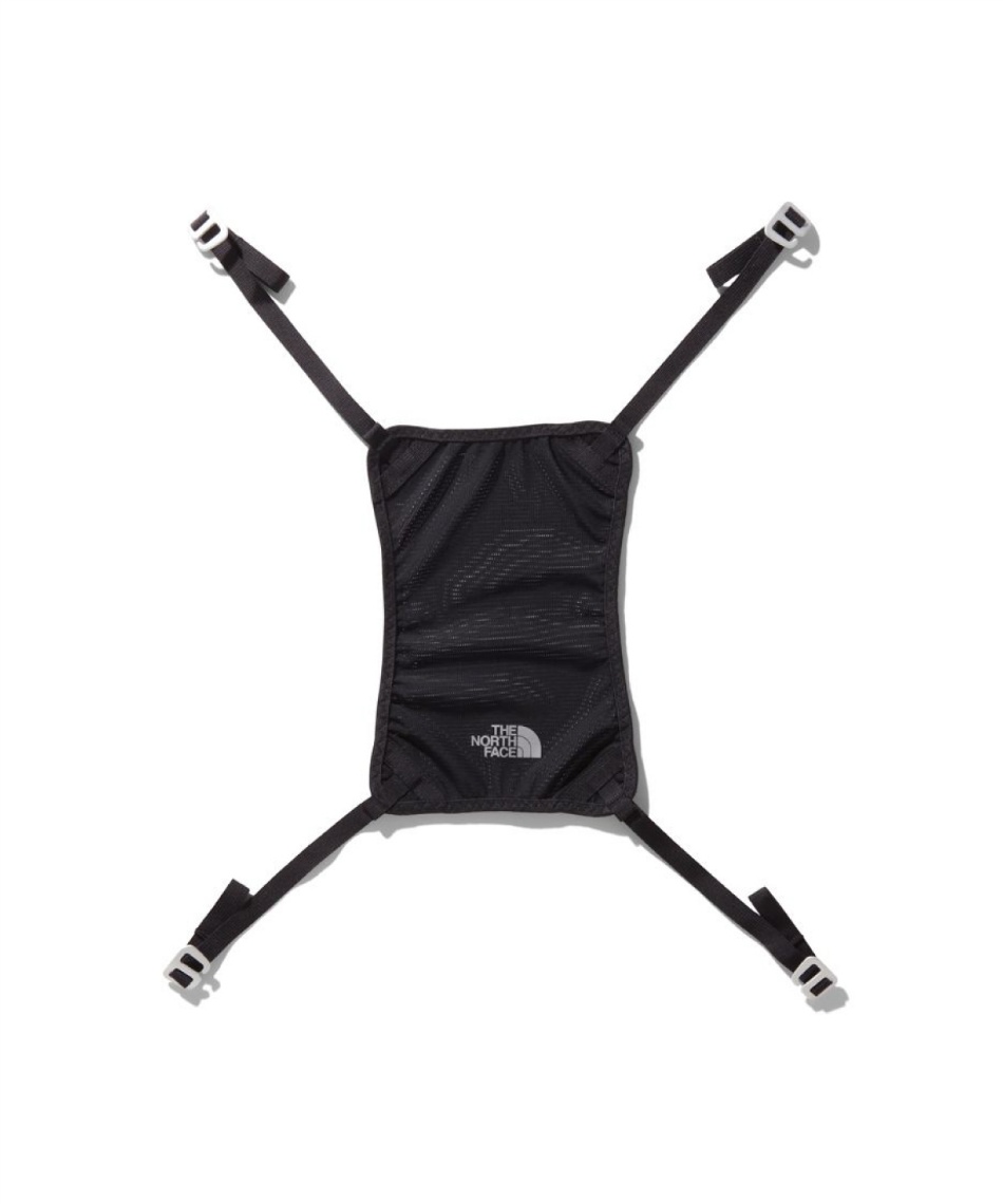 ノースフェイス The North Face バッグパーツ ヘルメットホルダー Helmet Holder Nm Kk 国内正規品 スポーツ用品ならヒマラヤオンラインストア 公式 ノースフェイス The North Face バッグパーツ ヘルメットホルダー Helmet Holder Nm Kk 国内正規品 スポーツ用品ならヒマラヤオンラインストア 公式