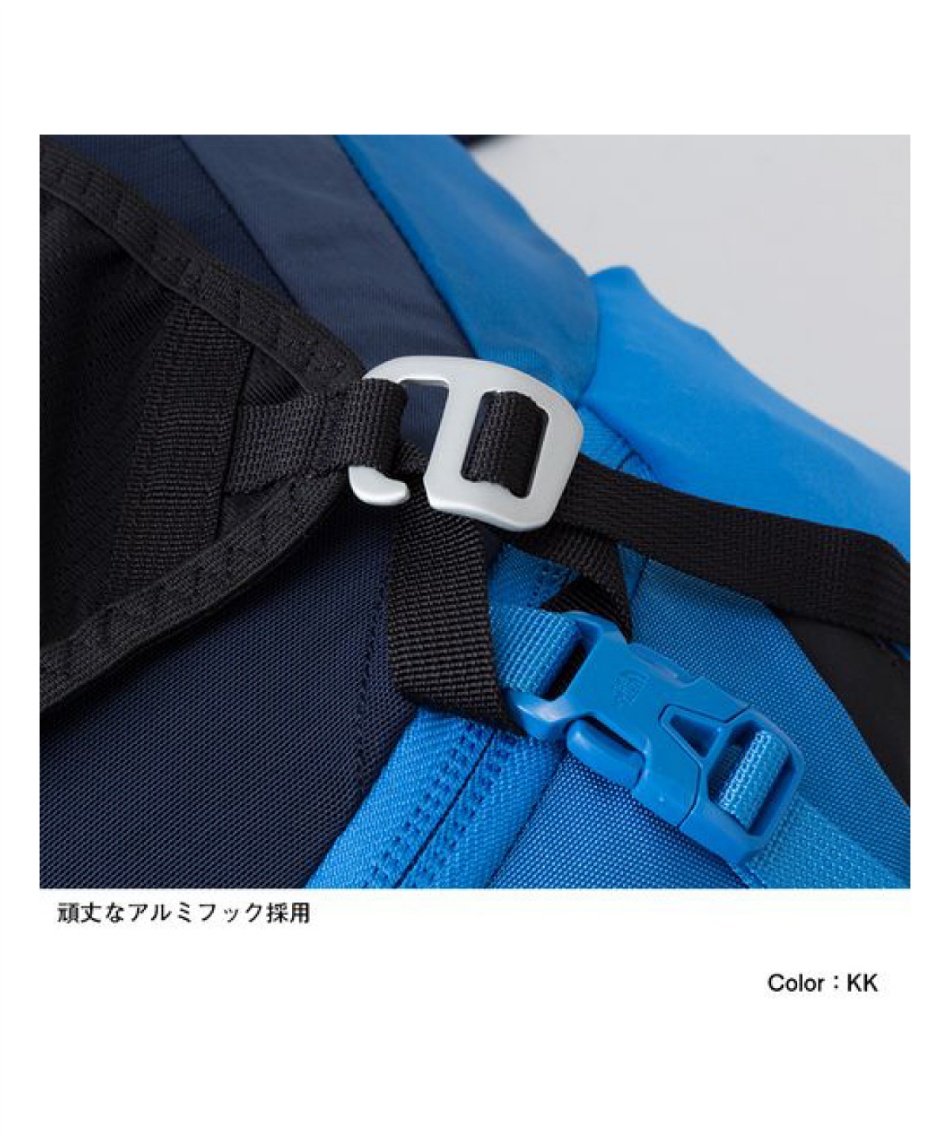 ノースフェイス The North Face バッグパーツ ヘルメットホルダー Helmet Holder Nm Kk 国内正規品 スポーツ用品ならヒマラヤオンラインストア 公式 ノースフェイス The North Face バッグパーツ ヘルメットホルダー Helmet Holder Nm Kk 国内正規品 スポーツ用品ならヒマラヤオンラインストア 公式