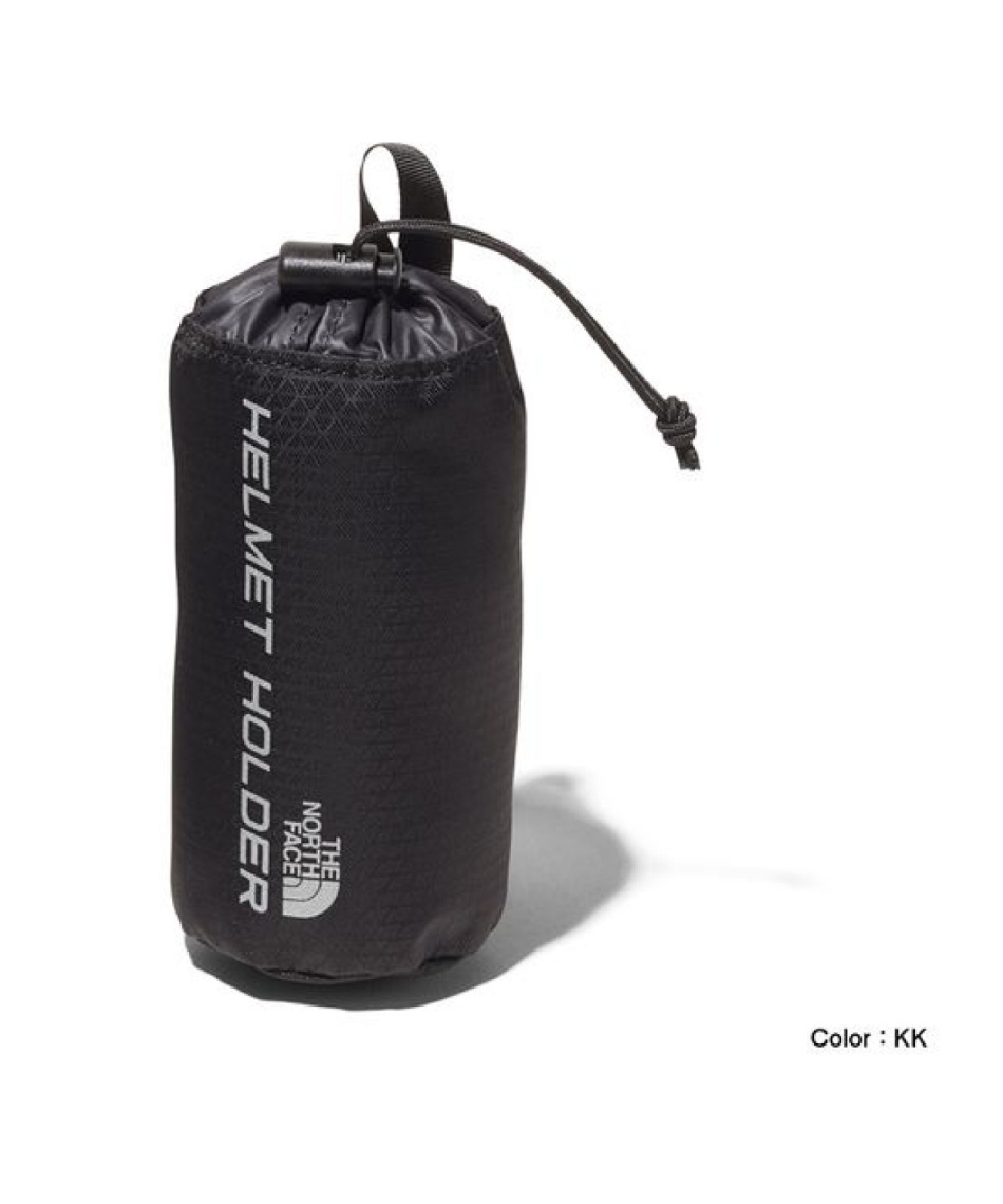 ノースフェイス The North Face バッグパーツ ヘルメットホルダー Helmet Holder Nm Kk 国内正規品 スポーツ用品ならヒマラヤオンラインストア 公式 ノースフェイス The North Face バッグパーツ ヘルメットホルダー Helmet Holder Nm Kk 国内正規品 スポーツ用品ならヒマラヤオンラインストア 公式