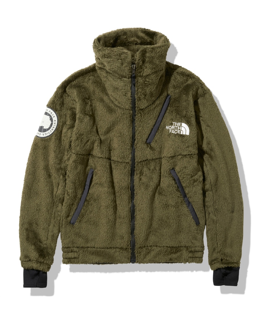 フリース メンズアウトドアジャケット アウター 通販 人気ランキング 価格 Com