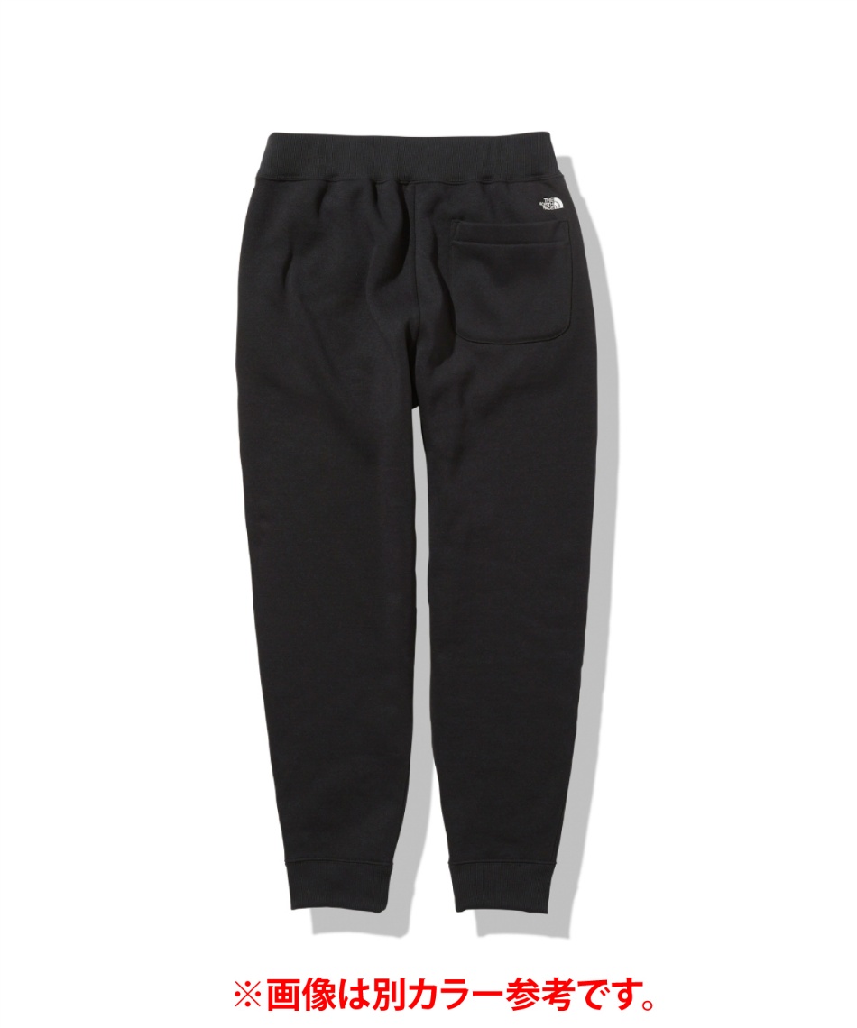 ノースフェイス The North Face スウェットパンツ Heather Sweat Pant ヘザースウェットパンツ Nbw035 Z 国内正規品 スポーツ用品ならヒマラヤオンラインストア 公式 ノースフェイス The North Face スウェットパンツ Heather Sweat Pant ヘザースウェットパンツ Nbw035 Z 国内正規品 スポーツ用品ならヒマラヤオンラインストア 公式