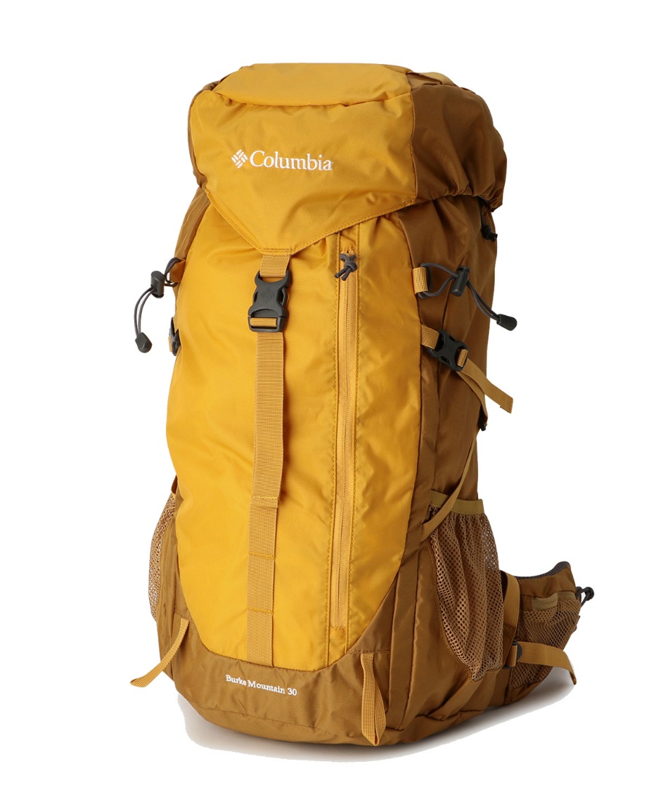 コロンビア Columbia バックパック バークマウンテン30lバックパック Pu80 790 国内正規品 スポーツ用品ならヒマラヤオンラインストア 公式 コロンビア Columbia バックパック バークマウンテン30lバックパック Pu80 790 国内正規品 スポーツ用品ならヒマラヤオンラインストア 公式