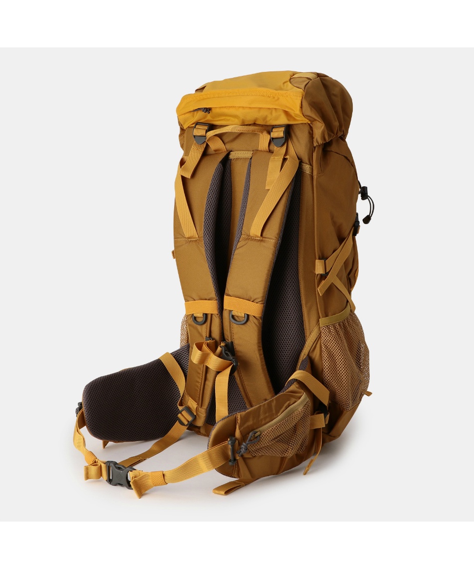 コロンビア Columbia バックパック バークマウンテン30lバックパック Pu80 790 国内正規品 スポーツ用品ならヒマラヤオンラインストア 公式 コロンビア Columbia バックパック バークマウンテン30lバックパック Pu80 790 国内正規品 スポーツ用品ならヒマラヤオンラインストア 公式