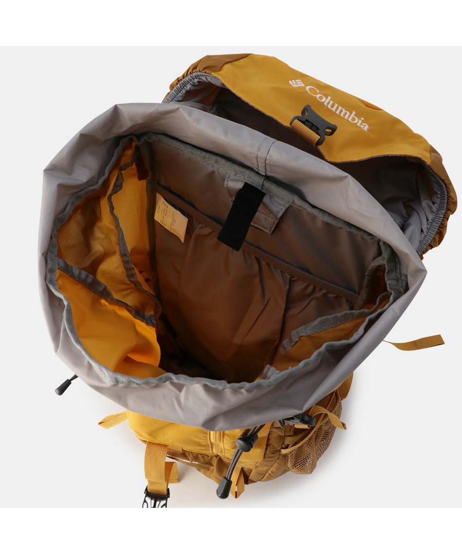 コロンビア Columbia バックパック バークマウンテン30lバックパック Pu80 790 国内正規品 スポーツ用品ならヒマラヤオンラインストア 公式 コロンビア Columbia バックパック バークマウンテン30lバックパック Pu80 790 国内正規品 スポーツ用品ならヒマラヤオンラインストア 公式