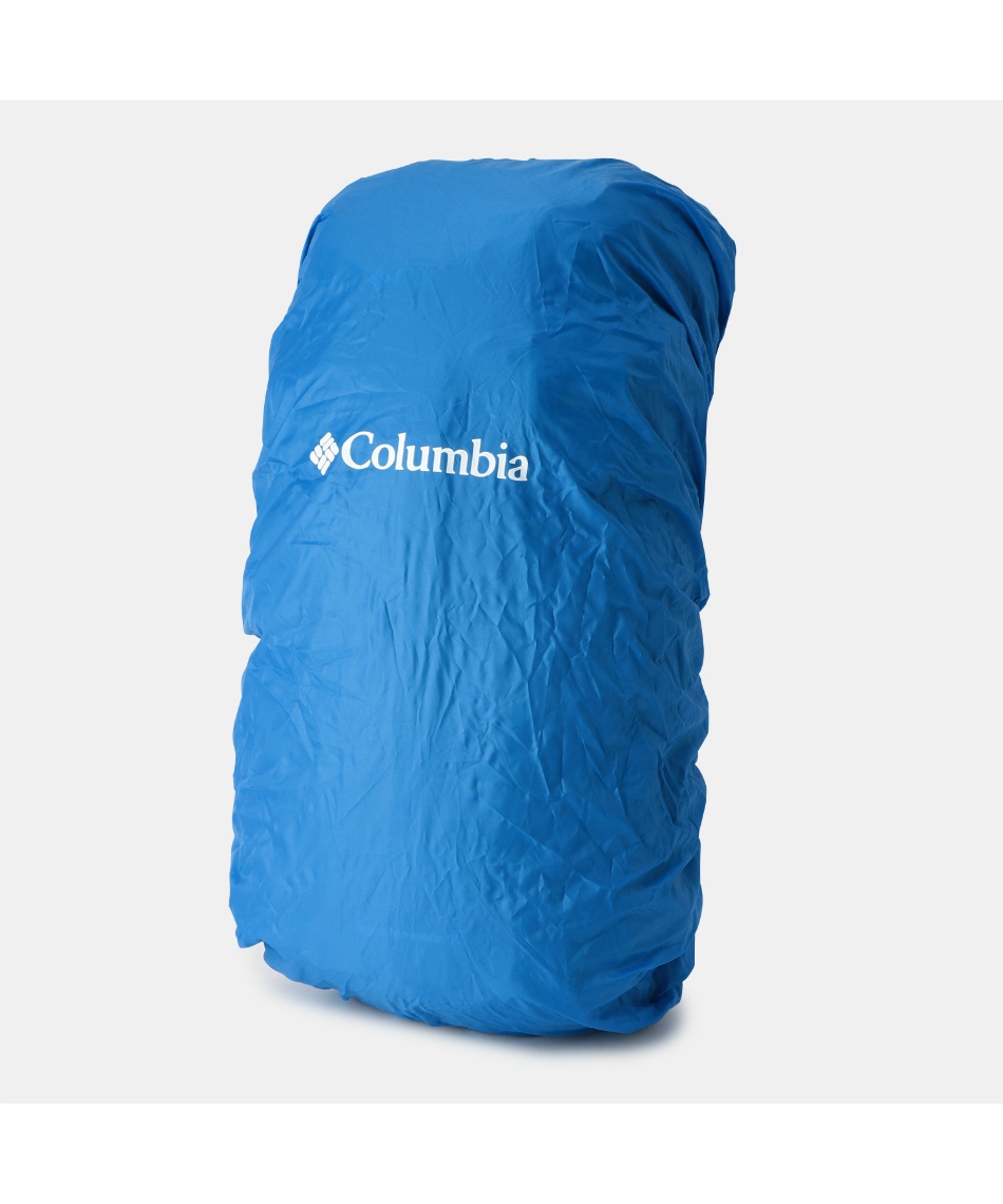 コロンビア Columbia バックパック バークマウンテン30lバックパック Pu80 790 国内正規品 スポーツ用品ならヒマラヤオンラインストア 公式 コロンビア Columbia バックパック バークマウンテン30lバックパック Pu80 790 国内正規品 スポーツ用品ならヒマラヤオンラインストア 公式