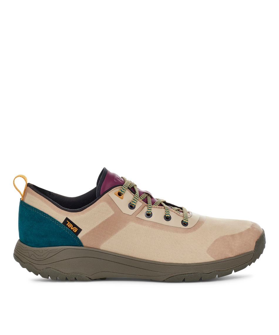 テバ Teva トレッキングシューズ ローカット ゲートウェイ ロー Srr スポーツ用品ならヒマラヤオンラインストア 公式 テバ Teva トレッキングシューズ ローカット ゲートウェイ ロー Srr スポーツ用品ならヒマラヤオンラインストア 公式