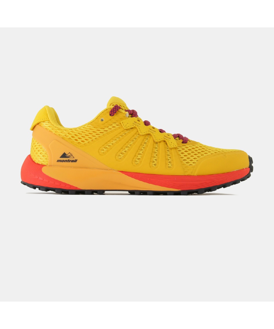コロンビア モントレイル Columbia Montrail トレイルランニングシューズ F K T 斑尾イエロー マダラオイエロー Yl0760 738 スポーツ用品ならヒマラヤオンラインストア 公式 コロンビア モントレイル Columbia Montrail トレイルランニングシューズ F K T 斑尾イエロー マダラオイエロー Yl0760 738 スポーツ用品ならヒマラヤオンラインストア 公式