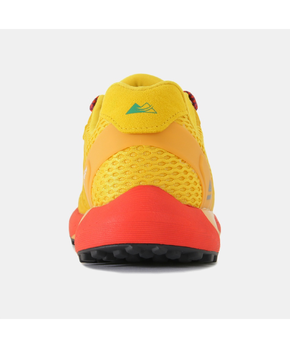 コロンビア モントレイル Columbia Montrail トレイルランニングシューズ F K T 斑尾イエロー マダラオイエロー Yl0760 738 スポーツ用品ならヒマラヤオンラインストア 公式 コロンビア モントレイル Columbia Montrail トレイルランニングシューズ F K T 斑尾イエロー マダラオイエロー Yl0760 738 スポーツ用品ならヒマラヤオンラインストア 公式