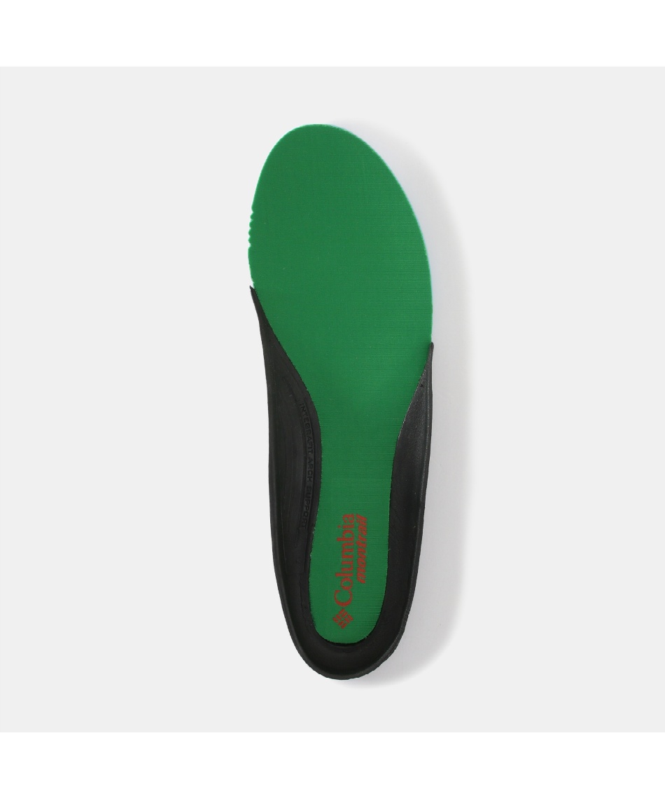 コロンビア モントレイル Columbia Montrail トレイルランニングシューズ F K T 斑尾イエロー マダラオイエロー Yl0760 738 スポーツ用品ならヒマラヤオンラインストア 公式 コロンビア モントレイル Columbia Montrail トレイルランニングシューズ F K T 斑尾イエロー マダラオイエロー Yl0760 738 スポーツ用品ならヒマラヤオンラインストア 公式