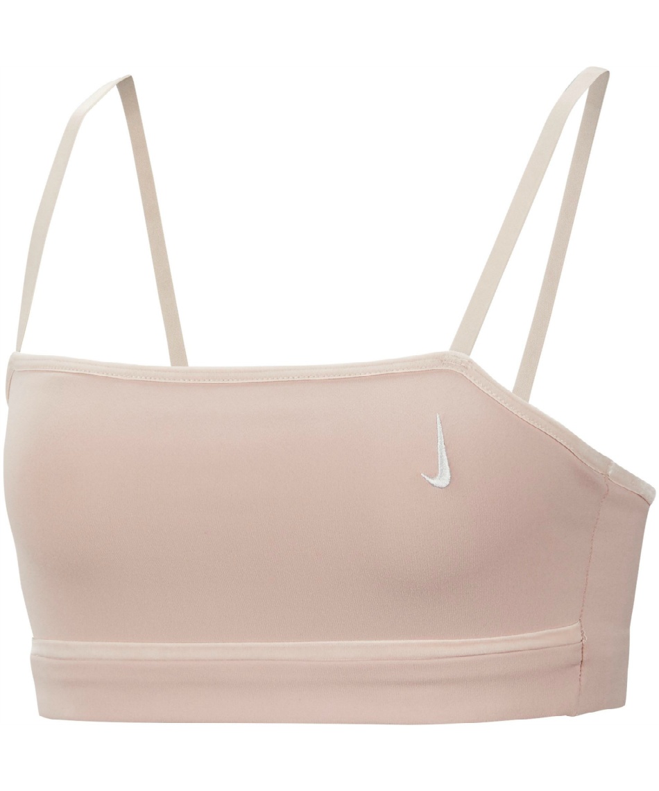 ナイキ Nike スポーツブラ ブラトップ フェイバリッツ ヨガ ブラ Ct3778 269 スポーツ用品ならヒマラヤオンラインストア 公式 ナイキ Nike スポーツブラ ブラトップ フェイバリッツ ヨガ ブラ Ct3778 269 スポーツ用品ならヒマラヤオンラインストア 公式