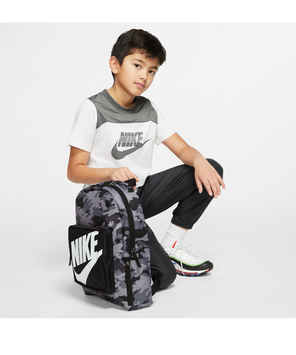 ナイキ Nike バックパック Ya クラシック Aop バックパック Ck6711 010 スポーツ用品ならヒマラヤオンラインストア 公式 ナイキ Nike バックパック Ya クラシック Aop バックパック Ck6711 010 スポーツ用品ならヒマラヤオンラインストア 公式