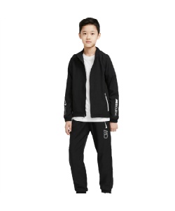 Nike サッカー ピステの人気商品 通販 価格比較 価格 Com