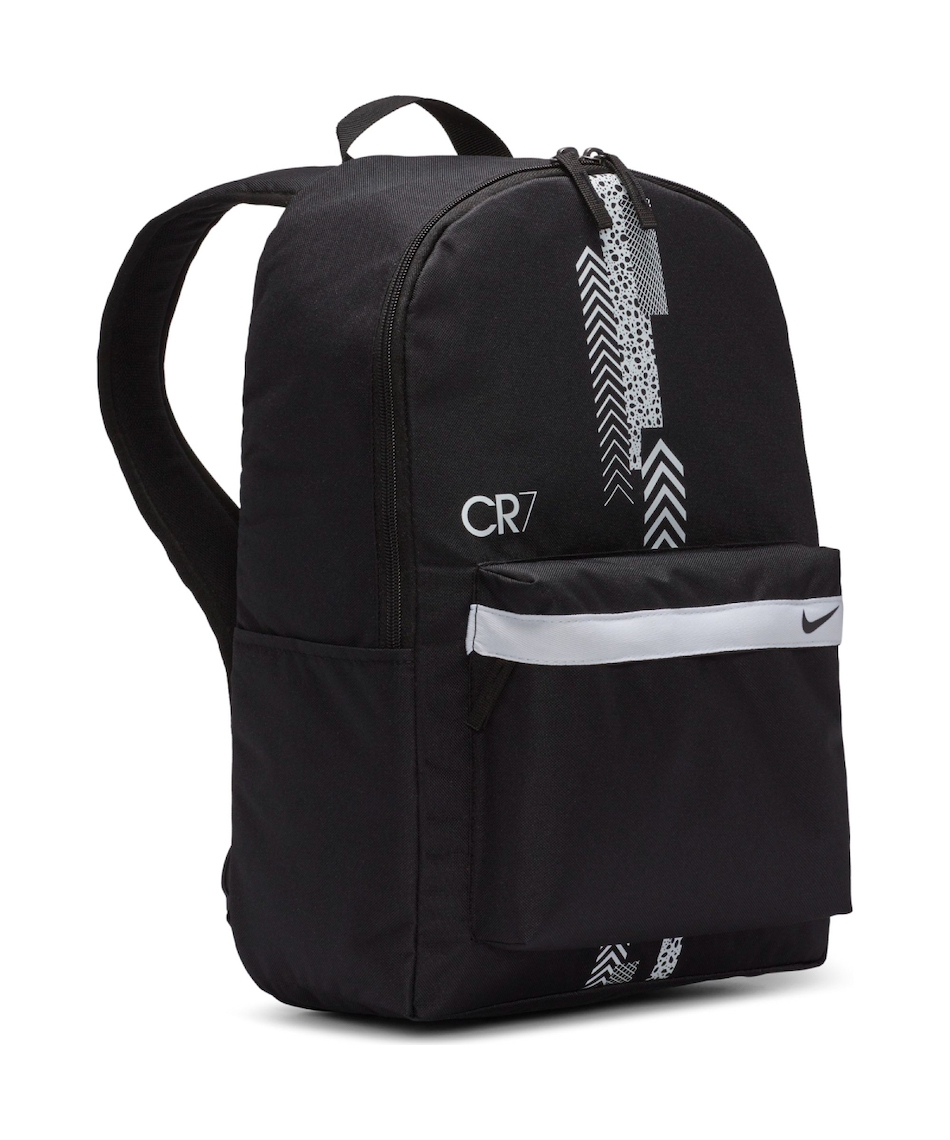 ナイキ Nike サッカー バックパック Ya Cr7バックパック Cu8569 010 スポーツ用品ならヒマラヤオンラインストア 公式 ナイキ Nike サッカー バックパック Ya Cr7バックパック Cu8569 010 スポーツ用品ならヒマラヤオンラインストア 公式