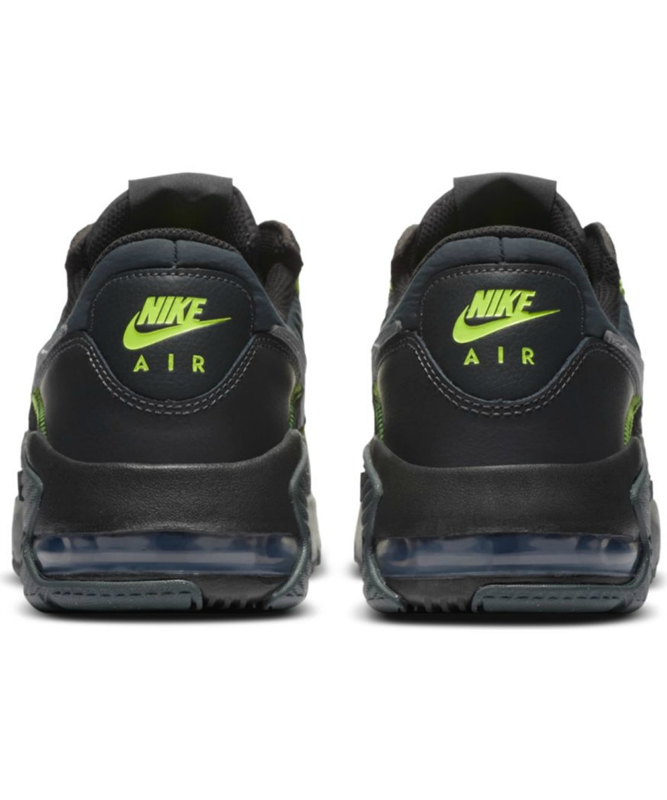 ナイキ Nike スニーカー エア マックス エクシー Cd4165 010 スポーツ用品ならヒマラヤオンラインストア 公式