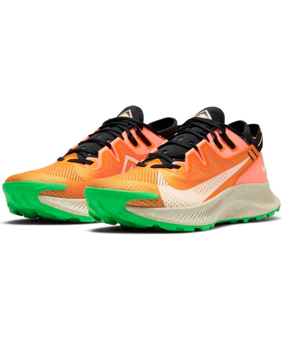 ナイキ Nike トレイルランニングシューズ ペガサス トレイル 2 Ck4305 800 スポーツ用品ならヒマラヤオンラインストア 公式 ナイキ Nike トレイルランニングシューズ ペガサス トレイル 2 Ck4305 800 スポーツ用品ならヒマラヤオンラインストア 公式