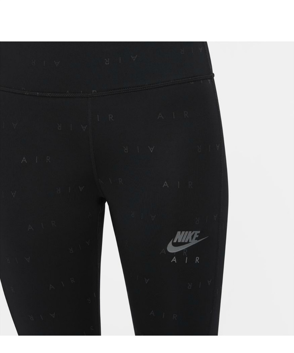 ナイキ Nike ロングタイツ 7 8 ランニングタイツ エア Cu3352 010 スポーツ用品ならヒマラヤオンラインストア 公式 ナイキ Nike ロングタイツ 7 8 ランニングタイツ エア Cu3352 010 スポーツ用品ならヒマラヤオンラインストア 公式