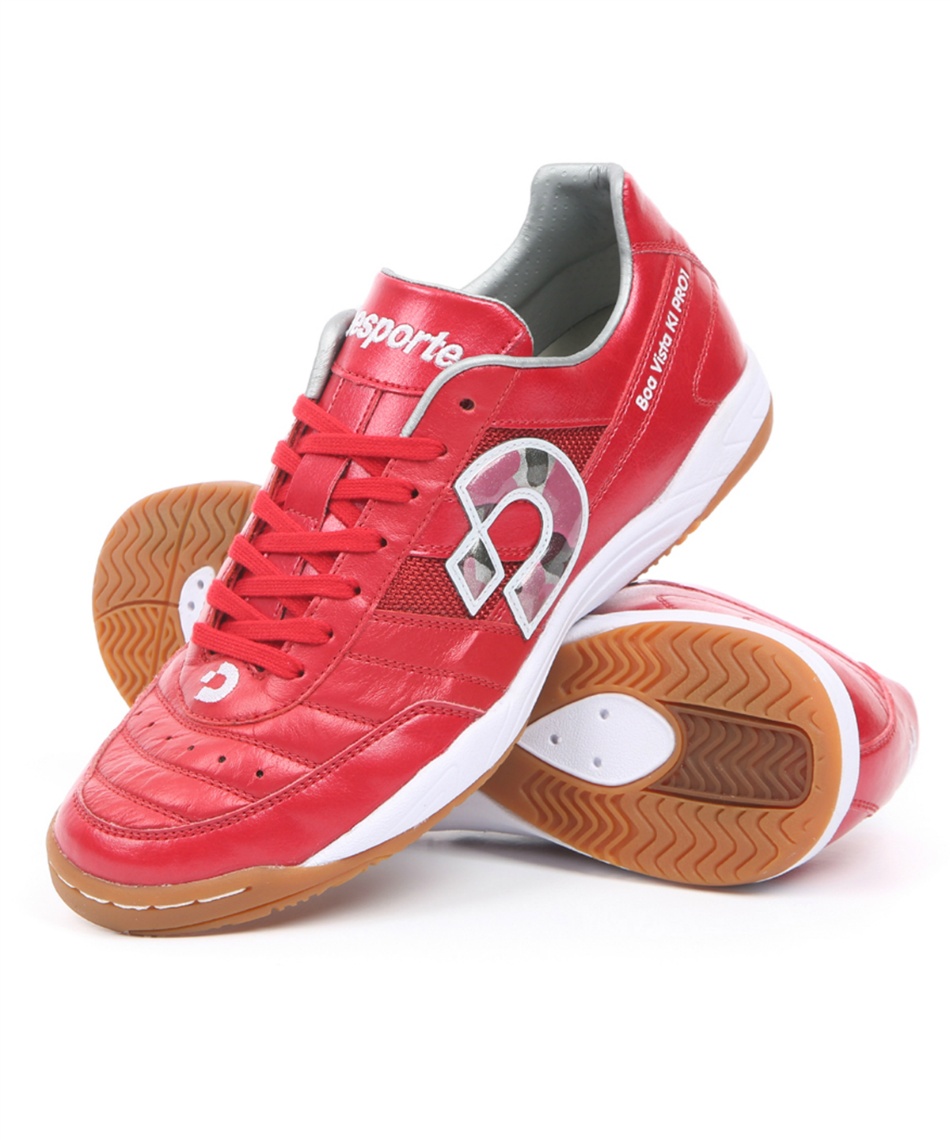 フットサルシューズ インドアの人気商品 通販 価格比較 価格 Com