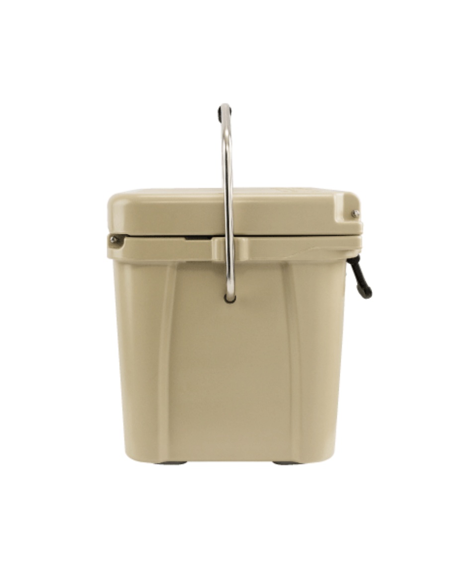 ジープ Jeep クーラーボックス Snowstorm Hard Cooler スノーストーム ハードクーラー Jpk01 スポーツ用品ならヒマラヤオンラインストア 公式 ジープ Jeep クーラーボックス Snowstorm Hard Cooler スノーストーム ハードクーラー Jpk01 スポーツ用品ならヒマラヤオンラインストア 公式