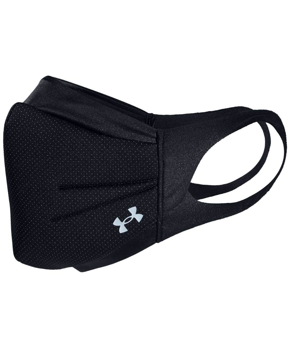 アンダーアーマー Under Armour スポーツ マスク Ua Sports Mask 002 スポーツ用品ならヒマラヤオンラインストア 公式 アンダーアーマー Under Armour スポーツ マスク Ua Sports Mask 002 スポーツ用品ならヒマラヤオンラインストア 公式