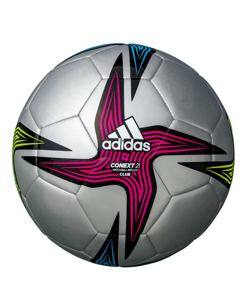 アディダス Adidas サッカーボール 4号 Fifa21クラブ 機械縫い Af42sl スポーツ用品ならヒマラヤオンラインストア 公式 アディダス Adidas サッカーボール 4号 Fifa21クラブ 機械縫い Af42sl スポーツ用品ならヒマラヤオンラインストア 公式