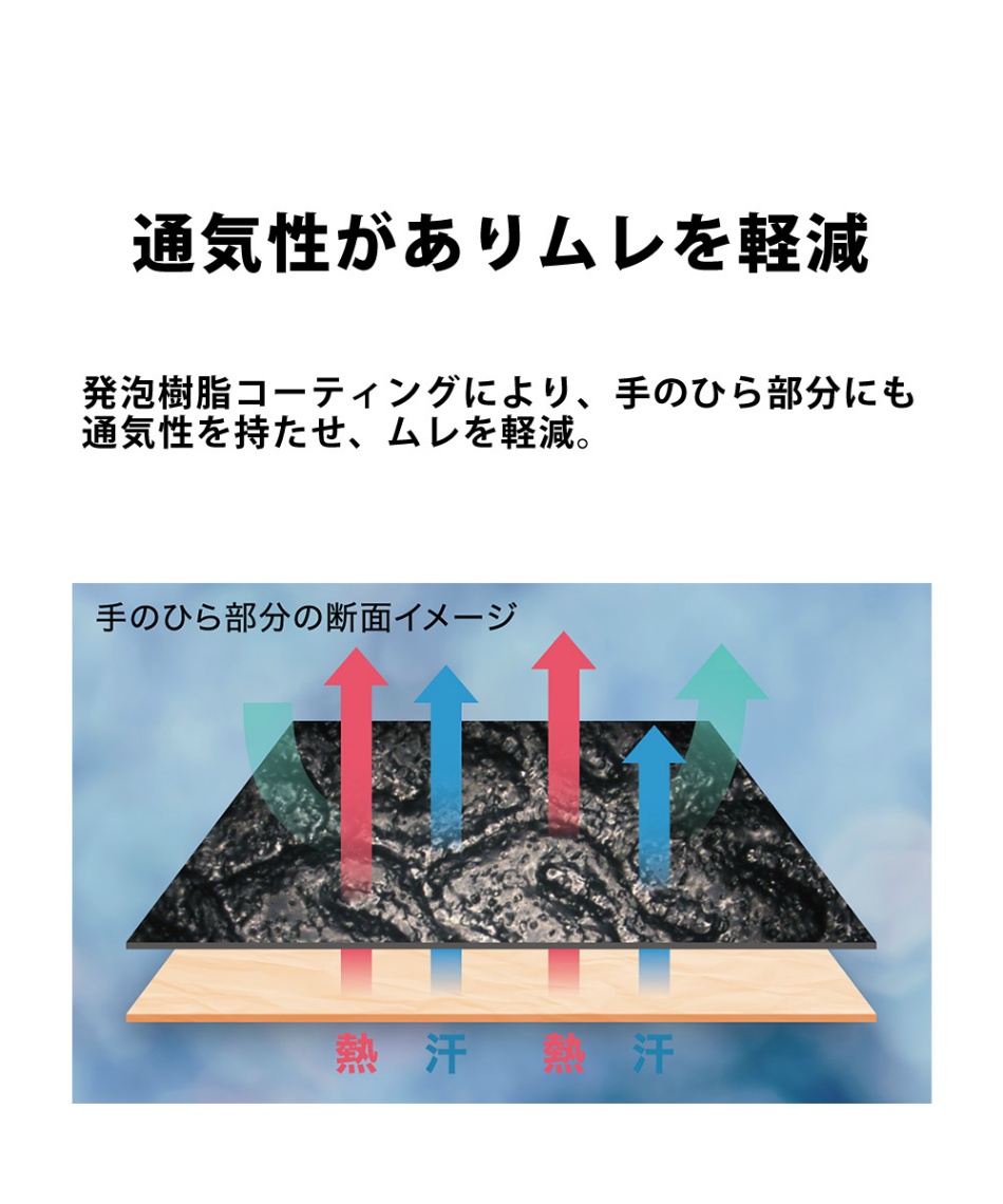 【かめさん専用】LAVA フィットネスグローブ (S)&シューズ(S) lava グローブ&シューズ