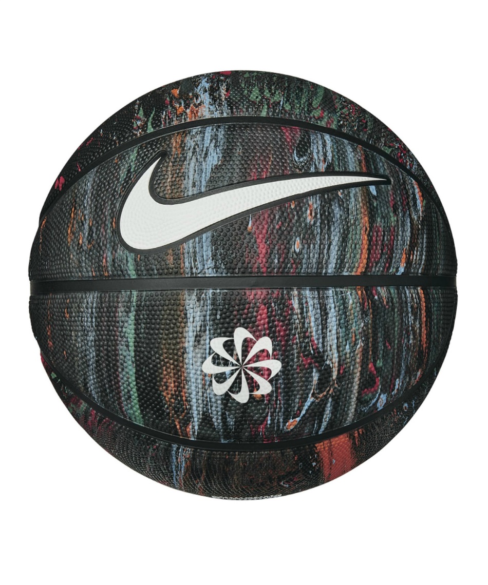 ナイキ Nike バスケットボール 7号球 ナイキバスケットボール8p リバイバル Bs3018 973 7 スポーツ用品ならヒマラヤオンラインストア 公式 ナイキ Nike バスケットボール 7号球 ナイキバスケットボール8p リバイバル Bs3018 973 7 スポーツ用品ならヒマラヤオンラインストア 公式
