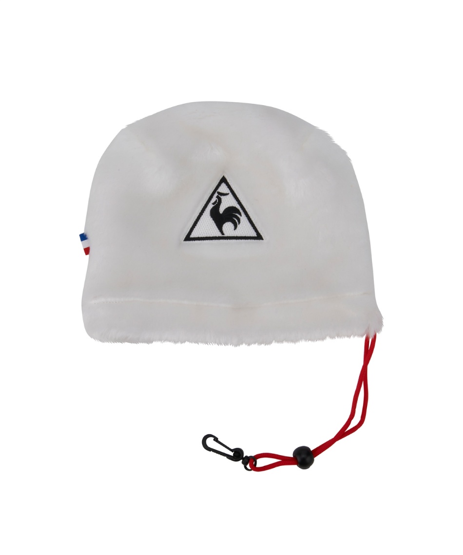 ルコック Le Coq Sportif ヘッドカバー アイアン用 アイアンカバー Qqbrjg60 スポーツ用品ならヒマラヤオンラインストア 公式 ルコック Le Coq Sportif ヘッドカバー アイアン用 アイアンカバー Qqbrjg60 スポーツ用品ならヒマラヤオンラインストア 公式
