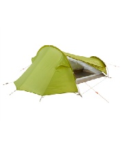 ファウデ(VAUDE) テント 小型テント Arco 1-2P アルコ 1-2P 12257