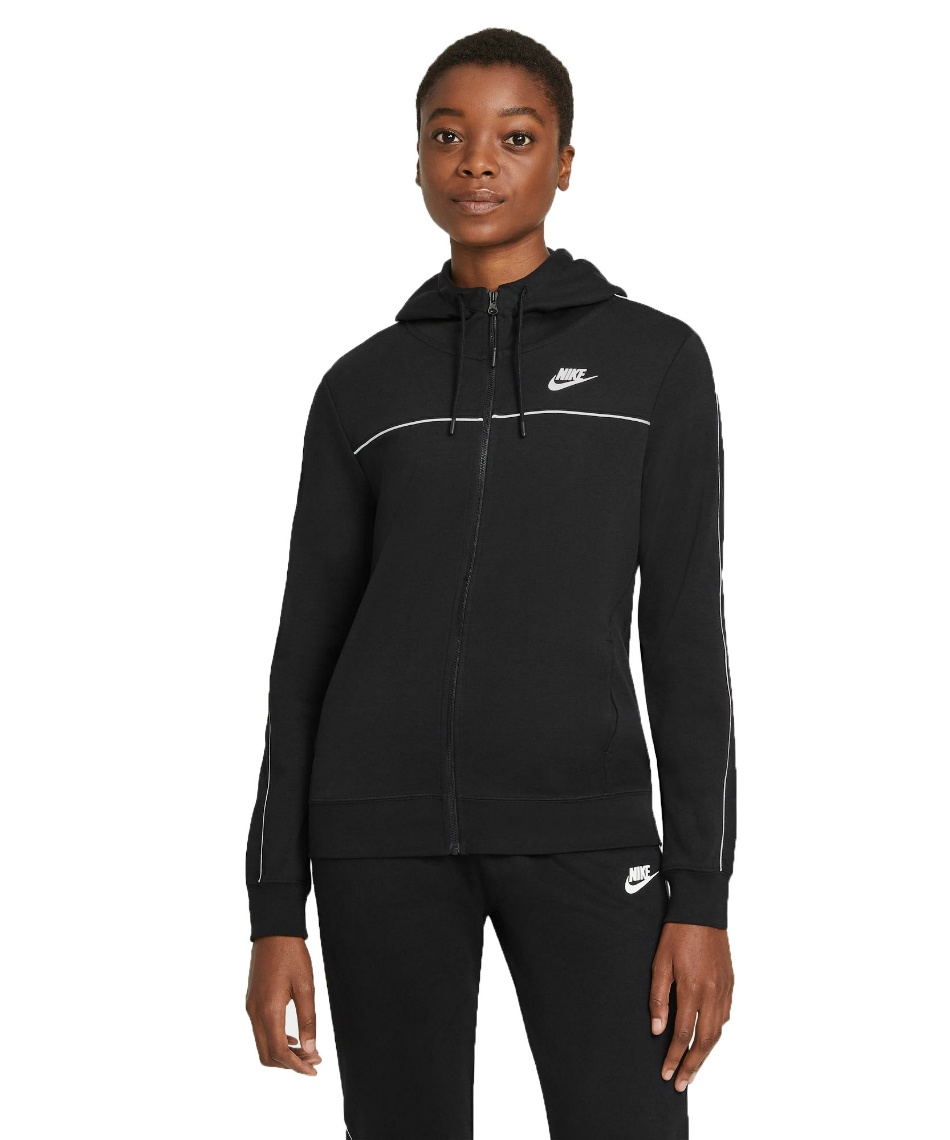 ナイキ Nike スウェットパーカー Nsw Mlnm フリース L S フルジップフーディ Cz39 010 スポーツ用品ならヒマラヤオンラインストア 公式 ナイキ Nike スウェットパーカー Nsw Mlnm フリース L S フルジップフーディ Cz39 010 スポーツ用品ならヒマラヤオンラインストア 公式