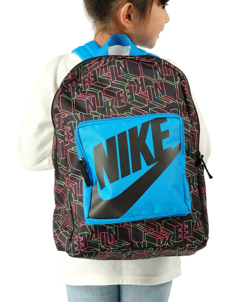 ナイキ Nike リュックサック クラシックバックパック Cu35 446 スポーツ用品ならヒマラヤオンラインストア 公式 ナイキ Nike リュックサック クラシックバックパック Cu35 446 スポーツ用品ならヒマラヤオンラインストア 公式