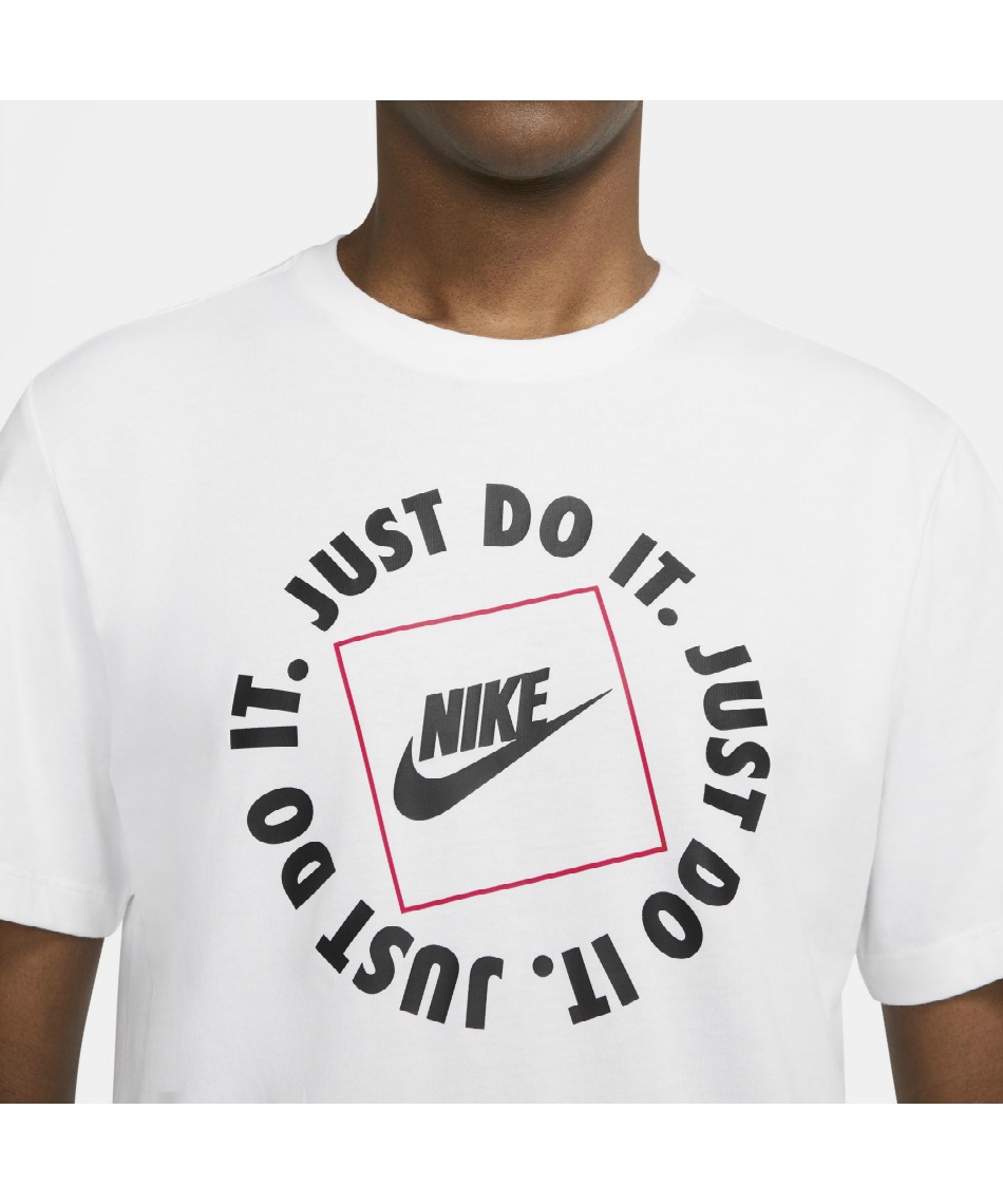 ナイキ Nike Tシャツ 半袖 ナイキ Nsw Jdi ハイブリッド 1 S S Tシャツ Da0239 100 スポーツ用品ならヒマラヤオンラインストア 公式 ナイキ Nike Tシャツ 半袖 ナイキ Nsw Jdi ハイブリッド 1 S S Tシャツ Da0239 100 スポーツ用品ならヒマラヤオンラインストア 公式