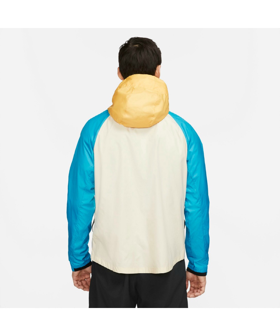 ナイキ Nike ウインドブレーカー ジャケット ウィンドランナー トレイル ランニングジャケット Cz9055 761 スポーツ用品ならヒマラヤオンラインストア 公式 ナイキ Nike ウインドブレーカー ジャケット ウィンドランナー トレイル ランニングジャケット Cz9055 761 スポーツ用品ならヒマラヤオンラインストア 公式