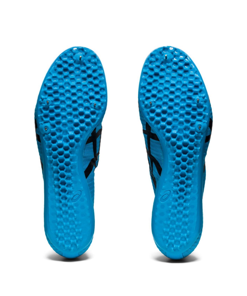 アシックス Asics 陸上スパイク オールウェザー ジェットスプリント2 Jetsprint 2 1093a118 402 スポーツ用品ならヒマラヤオンラインストア 公式 アシックス Asics 陸上スパイク オールウェザー ジェットスプリント2 Jetsprint 2 1093a118 402 スポーツ用品ならヒマラヤオンラインストア 公式