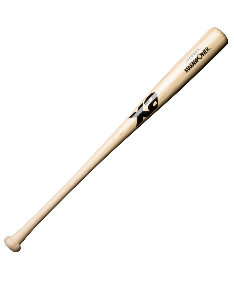 レボルタイガー83cm 竹バット　トレーニングバット1.3kg バットケース 野球 和牛JB トレーニング 竹バット バットケース セット 84cm