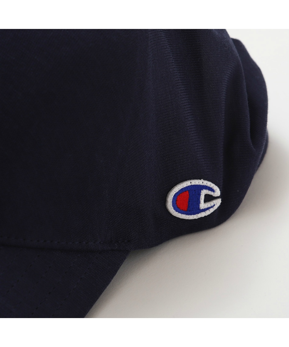チャンピオン Champion ゴルフ キャップ Cw Tg704c 春夏モデル スポーツ用品ならヒマラヤオンラインストア 公式 チャンピオン Champion ゴルフ キャップ Cw Tg704c 春夏モデル スポーツ用品ならヒマラヤオンラインストア 公式