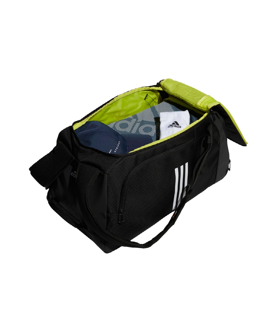 アディダス Adidas ダッフルバッグ エンデュランス パッキング システム ダッフルバッグ 35 L Endurance Packing System Duffel Bag 35 L Gl8559 スポーツ用品ならヒマラヤオンラインストア 公式 アディダス Adidas ダッフルバッグ エンデュランス パッキング システム ダッフルバッグ 35 L Endurance Packing System Duffel Bag 35 L Gl8559 スポーツ用品ならヒマラヤオンラインストア 公式