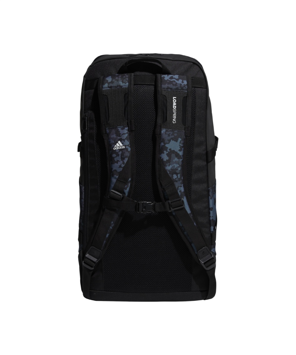 アディダス Adidas バックパック Eps Backpack 40l Graphic Gl8552 スポーツ用品ならヒマラヤオンラインストア 公式